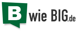 Logo B-wie-big.de